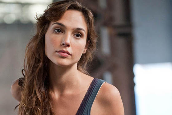 gal-gadot-wonder-woman.jpg