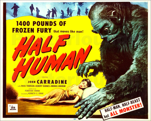 half-human-aka-half-human-the-story-of-the-abominable-snowman-half-sheet-poster-1958-339755.jpg