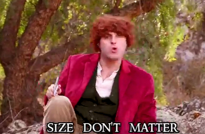 hobbitrap.jpg