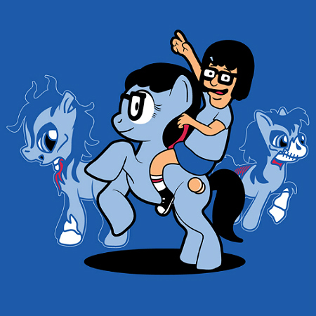 mylittlebelcher.jpg