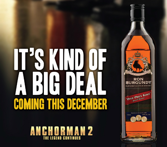 ronscotch.jpg