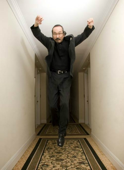 satoshikon.jpg