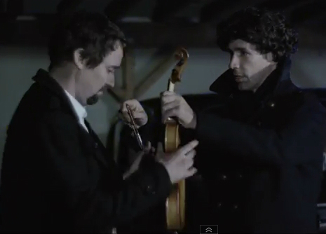 sherlockfanfilm.jpg