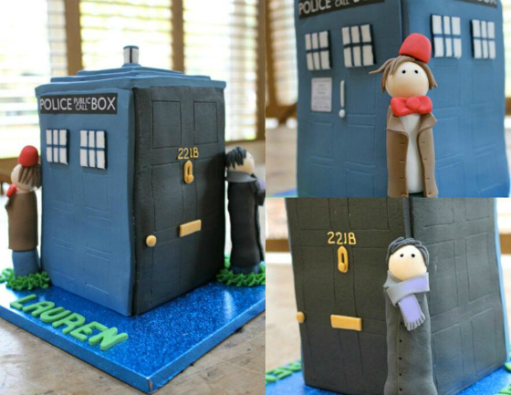 wholockcake.jpg