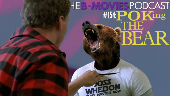 B-Movies-Three-OClock-High-The-Bear.jpg