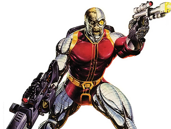 Deathlok_hdr.jpg