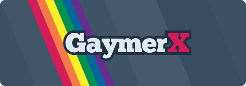 GaymerX-logo.png