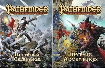 Pathfinder2013.jpg