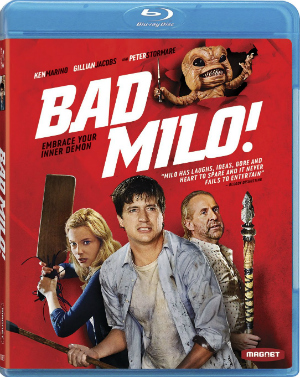 badmilo-thebluray.jpg