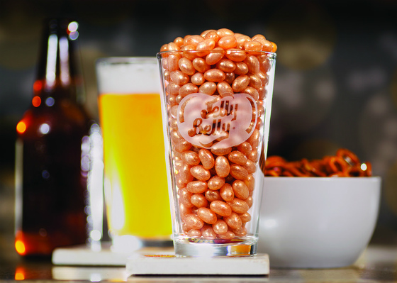 beerjellybeans.jpg