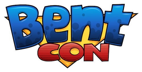 bent-con-logo-sm.jpg