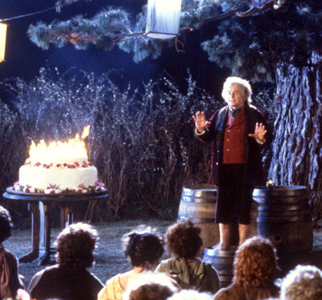 bilbobday.jpg