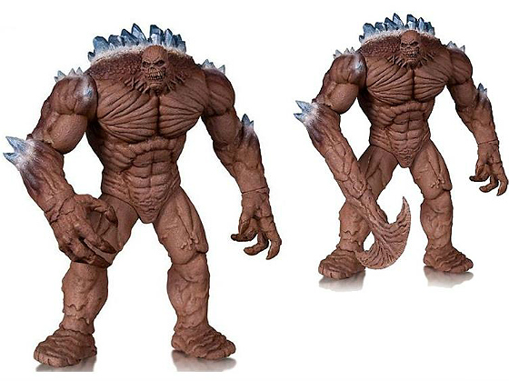 dcdclayface.jpg