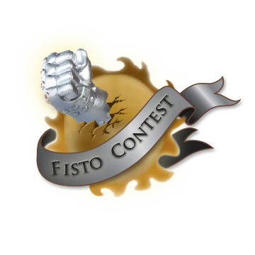 fistoContest.png