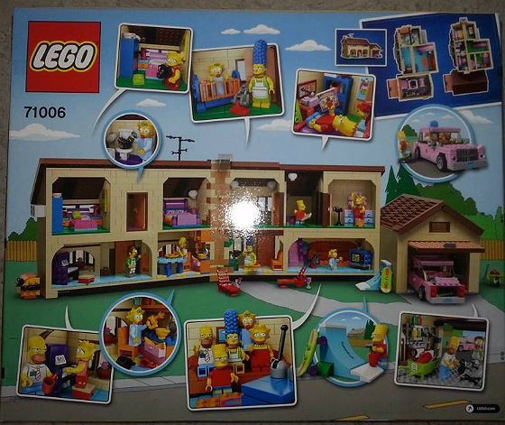 legosimpsonshouseback.jpg