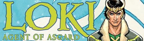 loki-agent-of-asgard.jpg