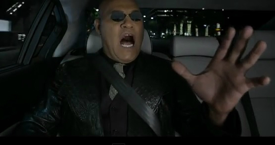 morpheuskia.jpg