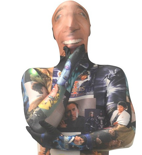 niccagemorphsuit.jpg