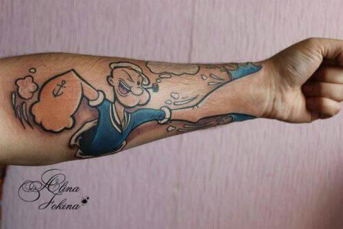 popeyetattoo.jpg