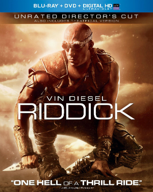 riddickbluray.jpg