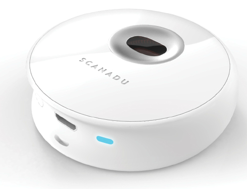 scanadu.jpg