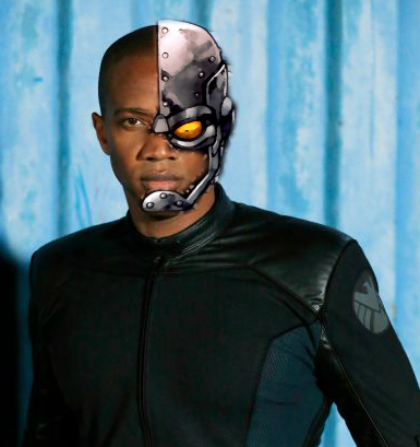 shielddeathlok.jpg