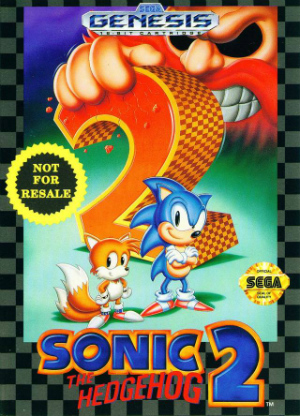 sonicartistrip.jpg