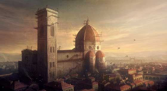 AC2_florence_concept.jpg