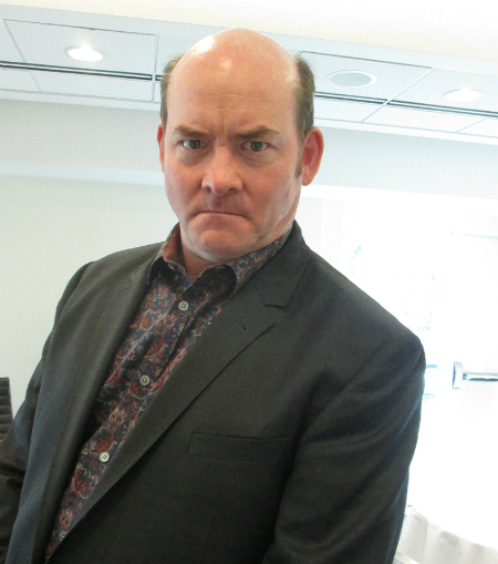 KOechner.jpg