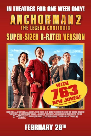 anchorman2r-rated.jpg