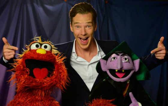 benedictsesame.jpg