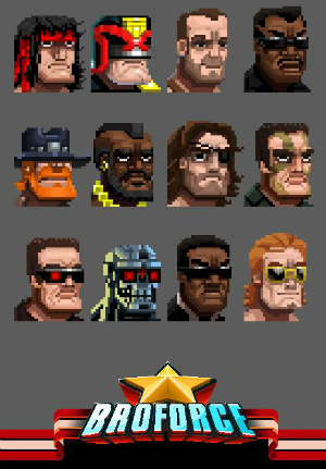 broforce.jpg