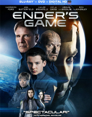 endersgamebluray.jpg