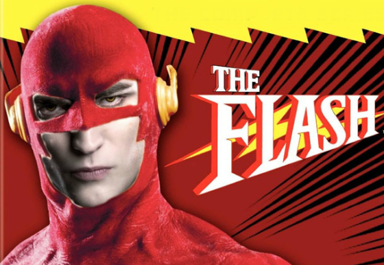 flashcullen.jpg