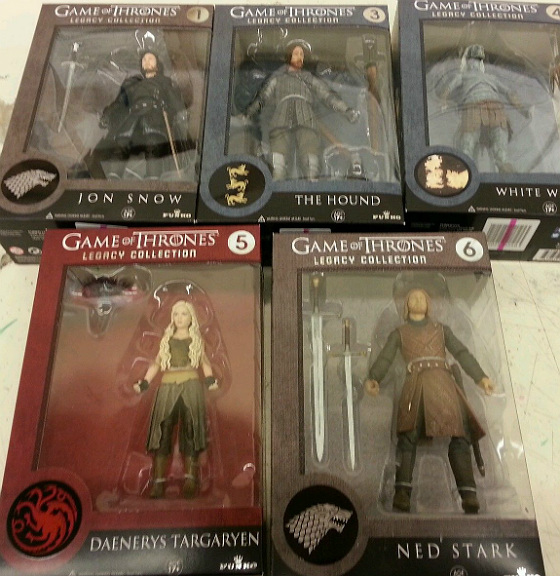 game of thrones music lannister 5 game of thrones music lannister 53