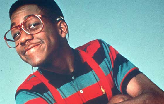 header_urkel.jpg