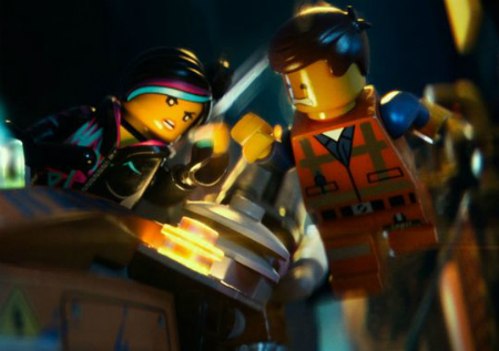 legomovie-3.jpg