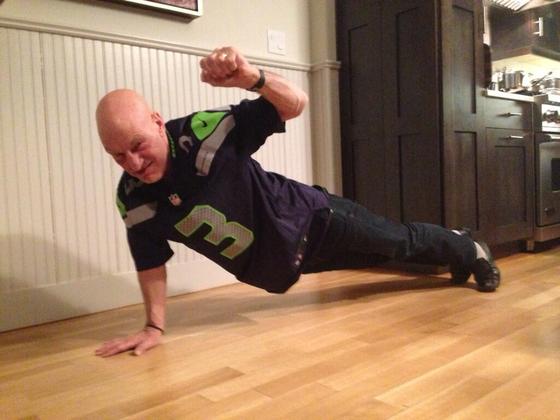 patstewsuperbowl.jpg