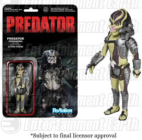 reactionpredator.jpg