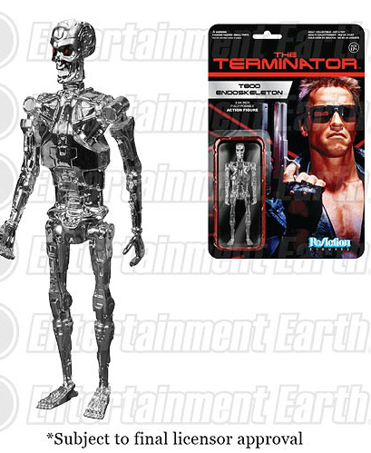 reactionterminator.jpg