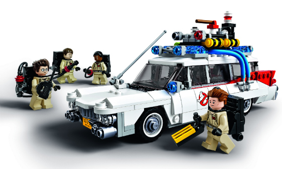 reallegoecto1.jpg