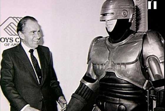 robocop_nixon.jpg