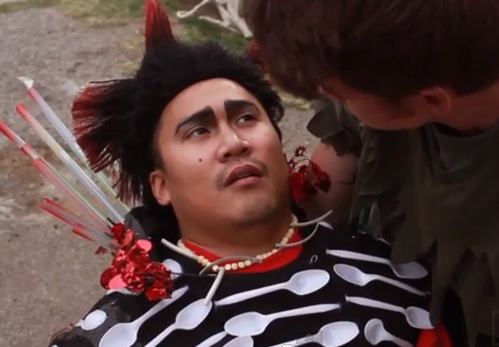 rufio.jpg