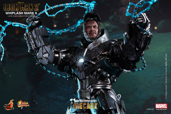 whiplashmk2toy.jpg