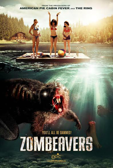 zombeavers.jpg