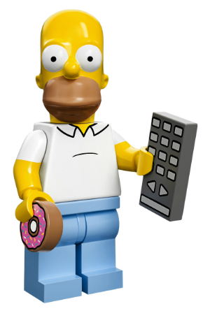 71005_1to1_Homer.jpg