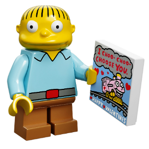 71005_1to1_RalphWiggum.jpg