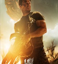 Cade Poster