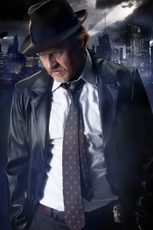 GOTHAM-HarveyBullock.jpg