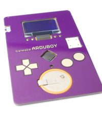 arduboy